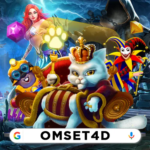 OMSET4D - Link Premium Togel Singapore 4D Hongkong Pools Hari Ini Terbaru - WooCommerce eCommerce